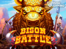 7bit casino 50 free spins69